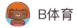 APP下载中心